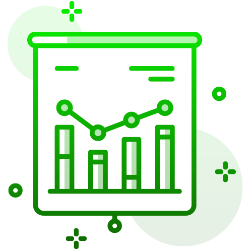 icon campaign venue analytics